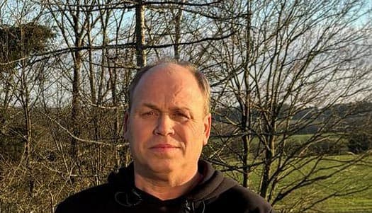 Pigeon Bids Herzberger Torsten - "Olympic Rico" Collection