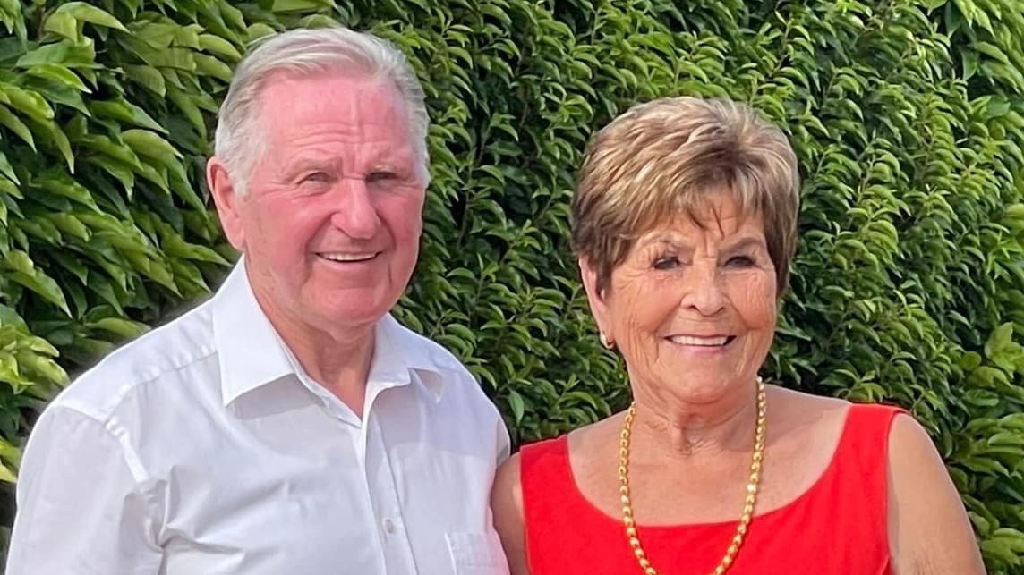 Pigeon Bids Verbruggen Gommaire