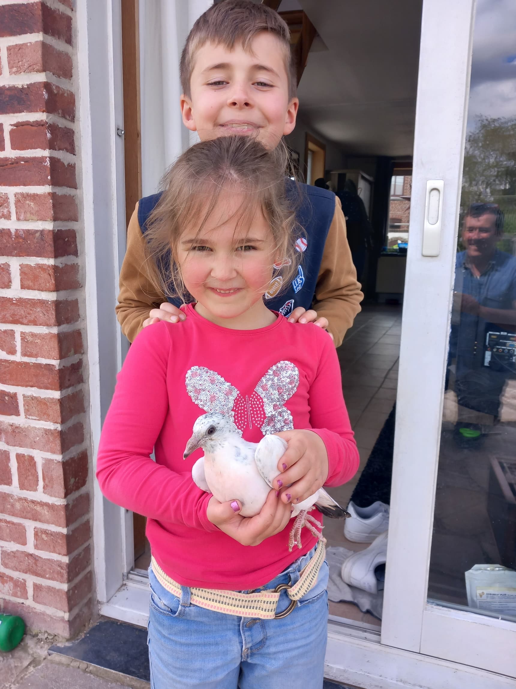 Maxence  PLANCQ-DECUBBER 